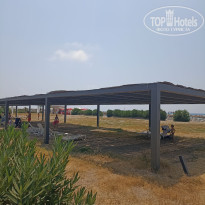 фото из отзыва ID 2687726