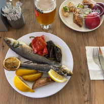 фото из отзыва ID 2687726