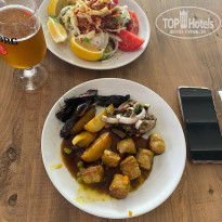 фото из отзыва ID 2687726