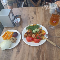 фото из отзыва ID 2687726