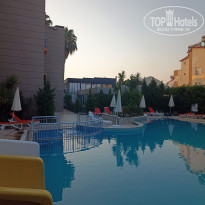 фото из отзыва ID 2687726