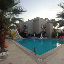 фото из отзыва ID 2687726