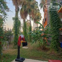 фото из отзыва ID 2687726