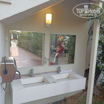 фото из отзыва ID 2687726