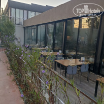 фото из отзыва ID 2687726