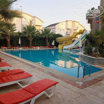 фото из отзыва ID 2687726