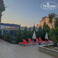 фото из отзыва ID 2687726