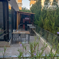 фото из отзыва ID 2687726