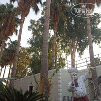 фото из отзыва ID 2687726