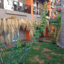 фото из отзыва ID 2687726