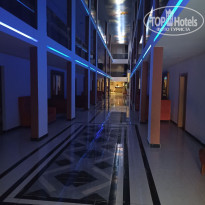 фото из отзыва ID 2687726