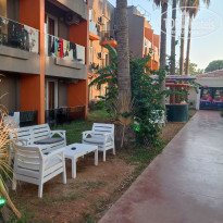 фото из отзыва ID 2687726