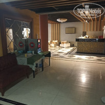 фото из отзыва ID 2687726