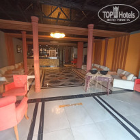 фото из отзыва ID 2687726