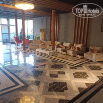 фото из отзыва ID 2687726