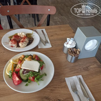 фото из отзыва ID 2687726