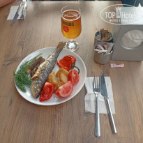 фото из отзыва ID 2687726