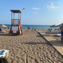 фото из отзыва ID 2687726