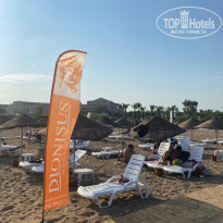 фото из отзыва ID 2687726