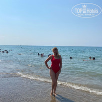 фото из отзыва ID 2687726