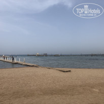 фото из отзыва ID 2687767