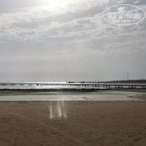 фото из отзыва ID 2687767