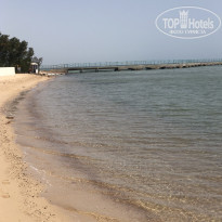 фото из отзыва ID 2687767