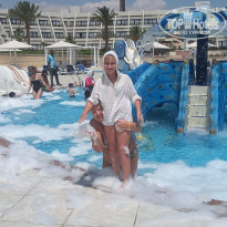 фото из отзыва ID 2687767