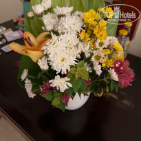 фото из отзыва ID 2687775