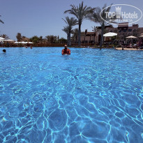 фото из отзыва ID 2687780