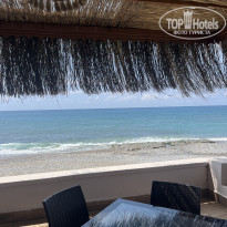 фото из отзыва ID 2687786