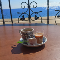 фото из отзыва ID 2687789