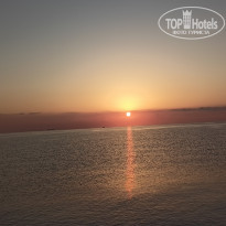 фото из отзыва ID 2687789