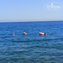 фото из отзыва ID 2687789