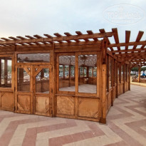 фото из отзыва ID 2687799