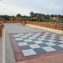 фото из отзыва ID 2687799