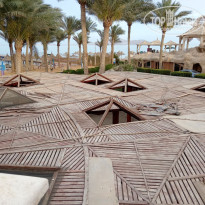 фото из отзыва ID 2687799