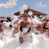 фото из отзыва ID 2687799