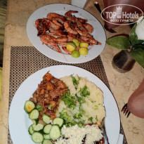 фото из отзыва ID 2687799