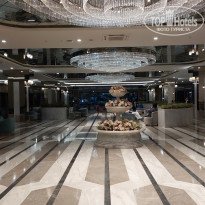 фото из отзыва ID 2687804