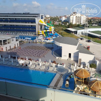 фото из отзыва ID 2687804