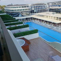 фото из отзыва ID 2687804