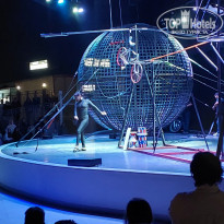 фото из отзыва ID 2687804