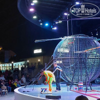 фото из отзыва ID 2687804