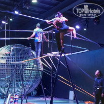 фото из отзыва ID 2687804