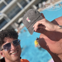 фото из отзыва ID 2687813