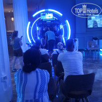 фото из отзыва ID 2687818