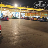 фото из отзыва ID 2687818