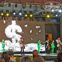 фото из отзыва ID 2687818