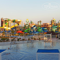 фото из отзыва ID 2687818